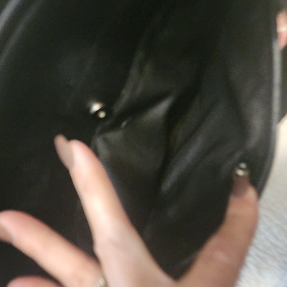 Coach bag NWOT - Picture 6 of 8